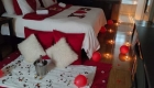 Romantic Decor 1