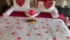 Romantic Decor 2